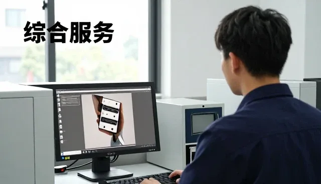泰安市格瑞土工材料有限公司