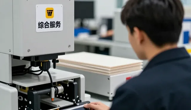 土工格栅