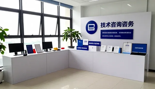 工程应用中常见质量检测问题及处理策略