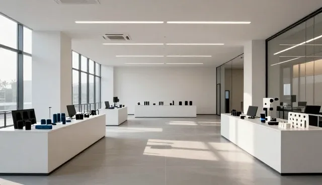 土工格栅使用寿命的关键影响因素与维护建议