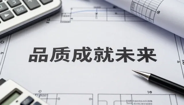 材料性能与适用条件的技术把控之道