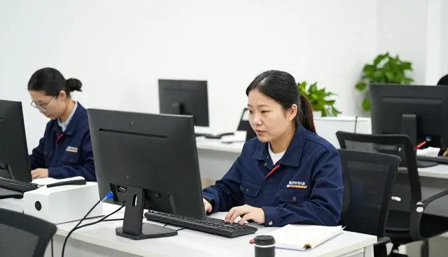 工程设备使用与维护的实践建议