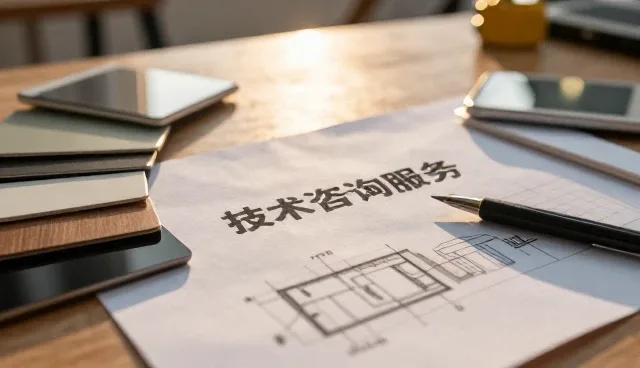 高精度生产制造在施工规范场景下的性能优化路径